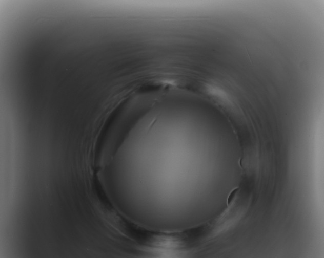 X0000089750167200706281632