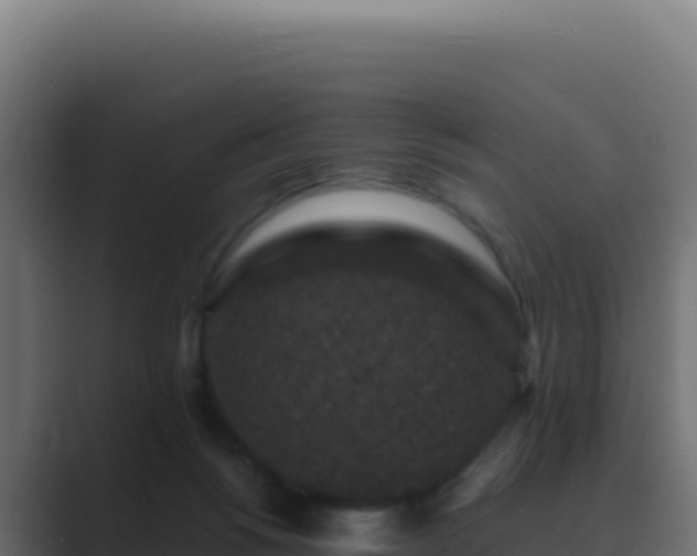 X0000089750168200706281632