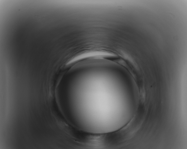 X0000089750170200706281632