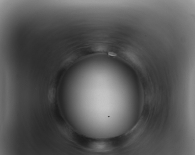 X0000089750171200706281632