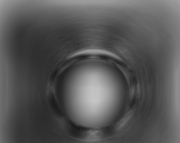 X0000089750172200706281632