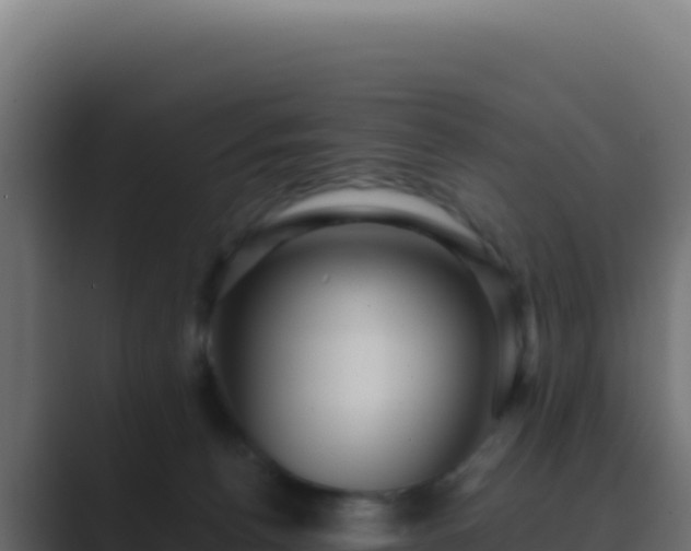 X0000089750176200706281632