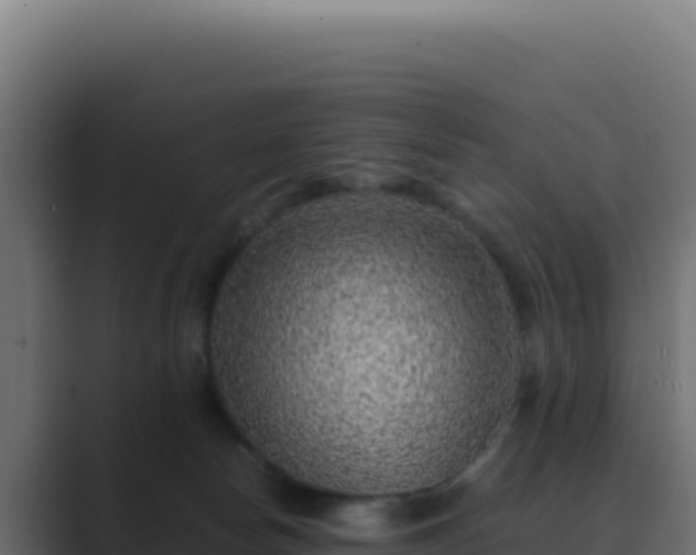 X0000089750178200706281632