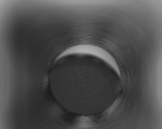 X0000089750180200706281632