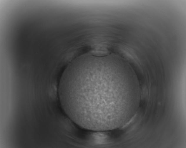 X0000089750183200706281632