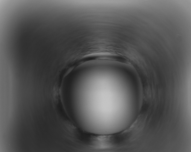 X0000089750184200706281632