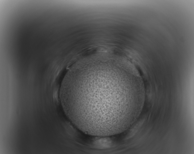 X0000089750185200706281632