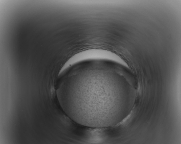 X0000089750186200706281632