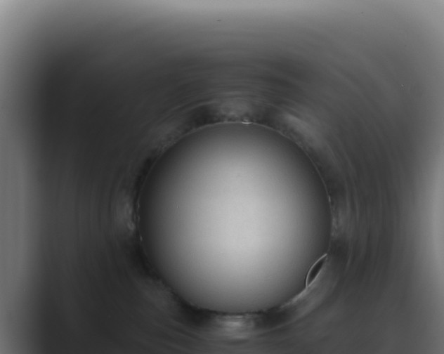 X0000089750187200706281632