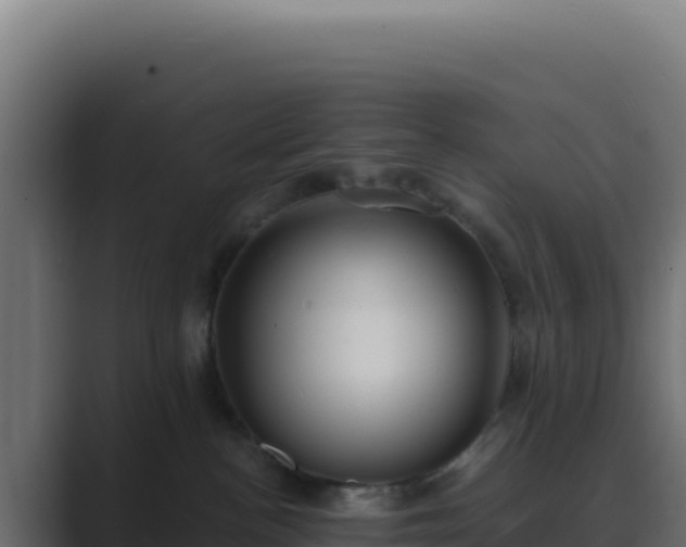 X0000089750188200706281632