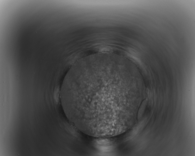 X0000089750189200706281632