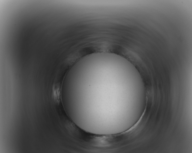 X0000089750190200706281632