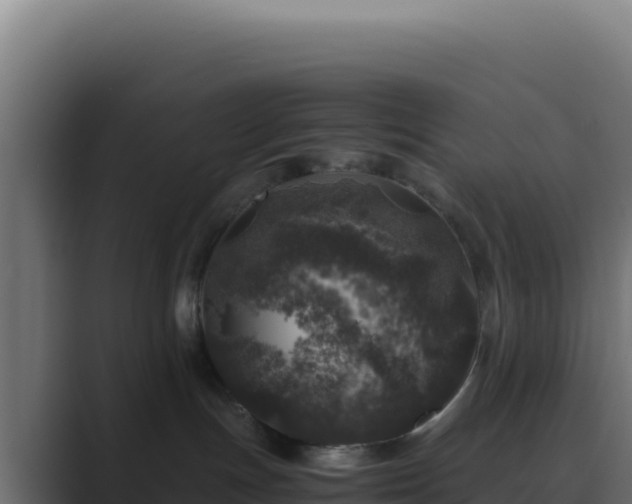 X0000089750191200706281632