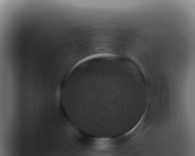 X0000089750192200706281632