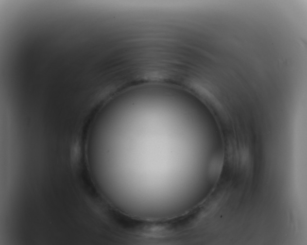 X0000089750208200706281631