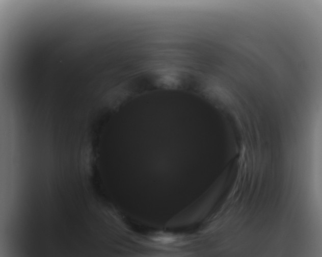 X0000089750223200706281631