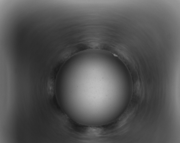 X0000089750234200706281631