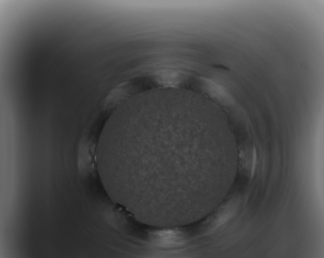 X0000089750237200706281631