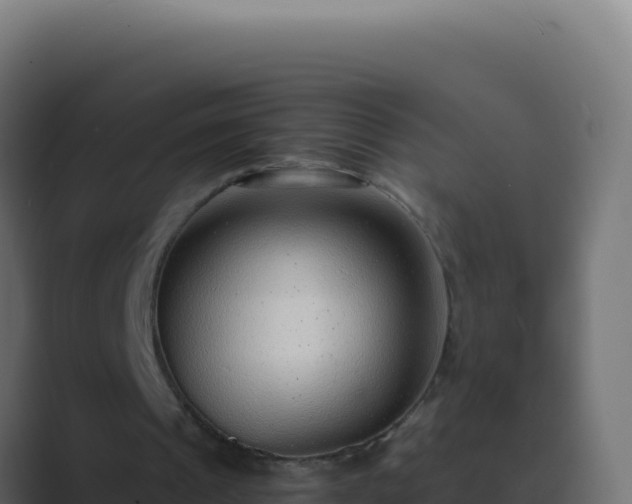 X0000089750241200706281630