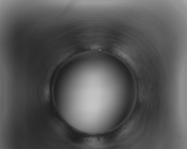 X0000089750251200706281630