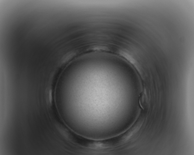 X0000089750253200706281630