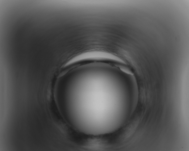 X0000089750259200706281631