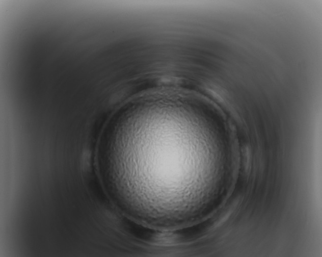 X0000089750269200706281631