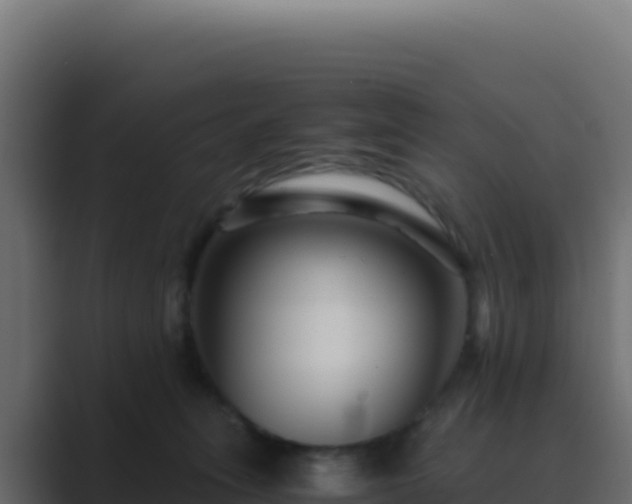 X0000089750275200706281631