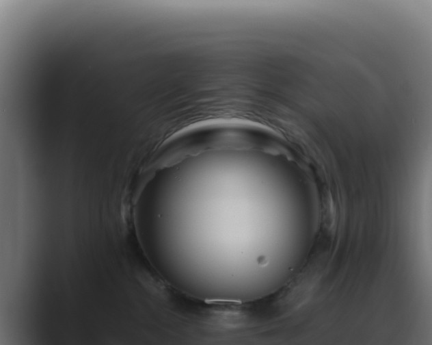 X0000089750284200706281631