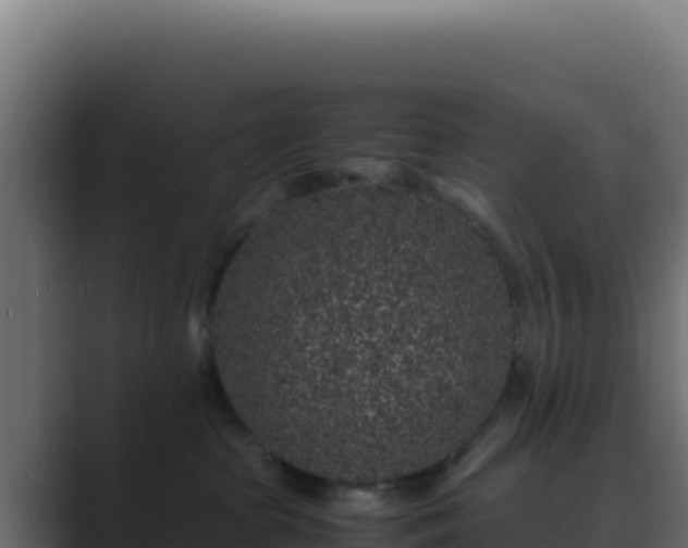 X0000089750285200706281631