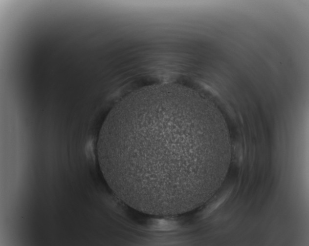 X0000089750286200706281631