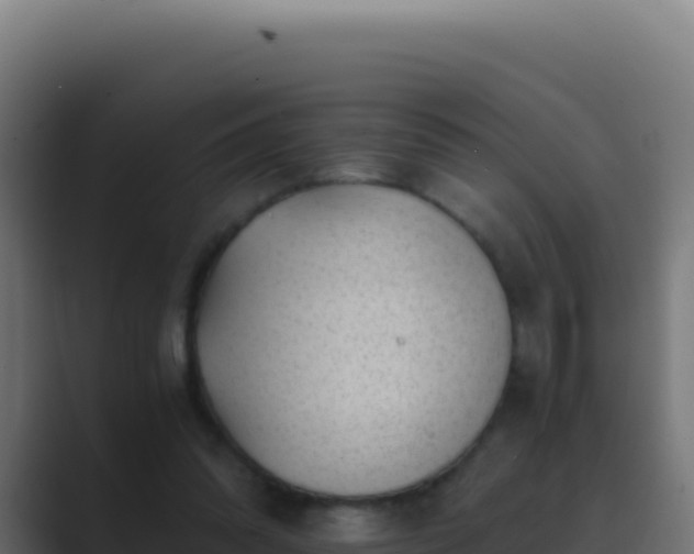 X0000089750302200706281630