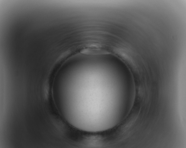 X0000089750304200706281630