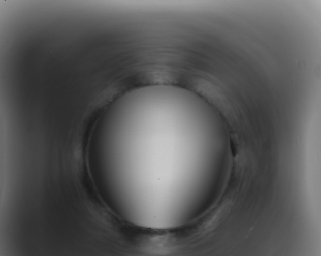 X0000089750306200706281630