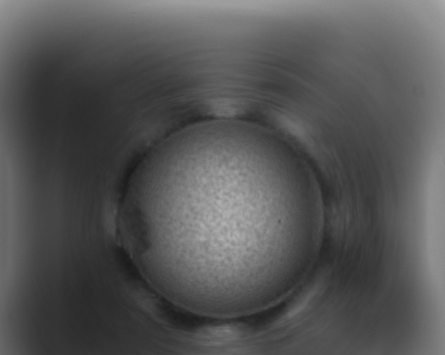 X0000089750307200706281630