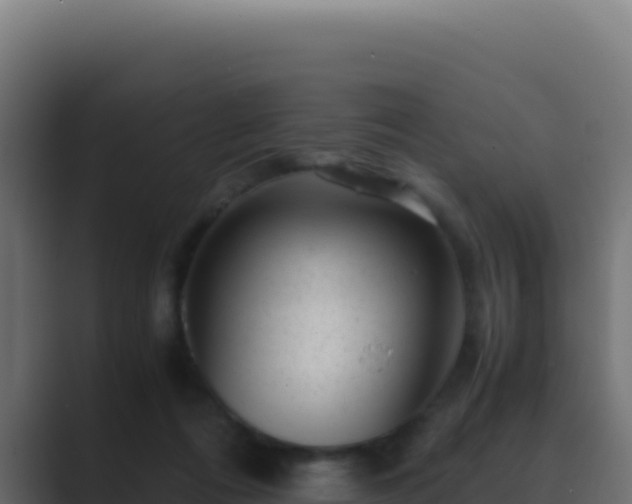 X0000089750312200706281630