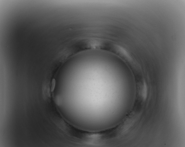 X0000089750313200706281630