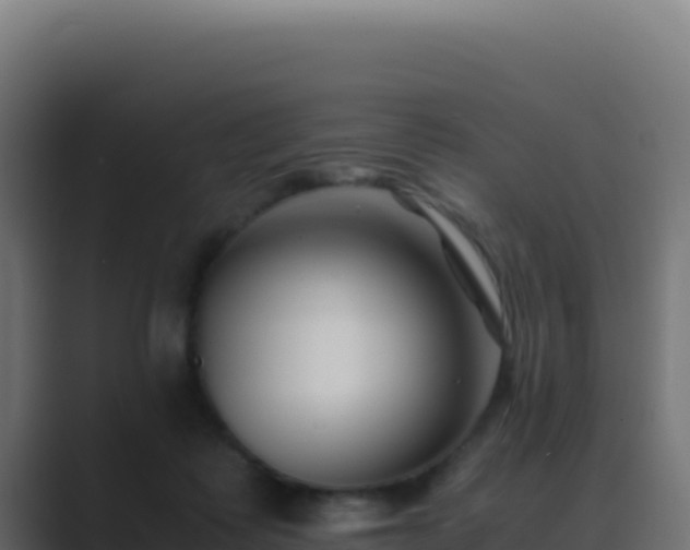 X0000089750315200706281630