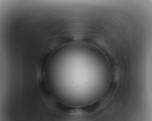 X0000089750316200706281630