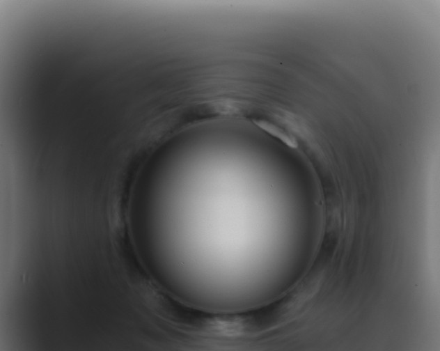 X0000089750317200706281630