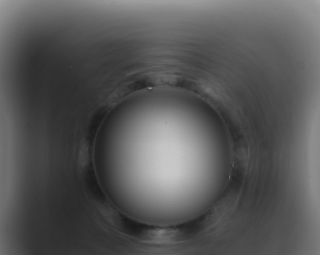 X0000089750323200706281630