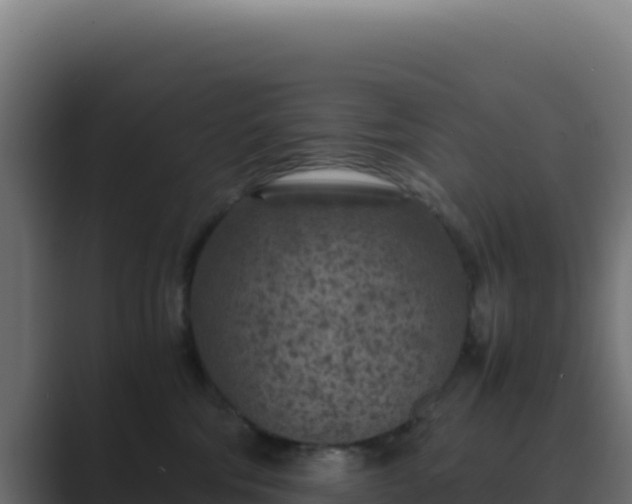 X0000089750330200706281630