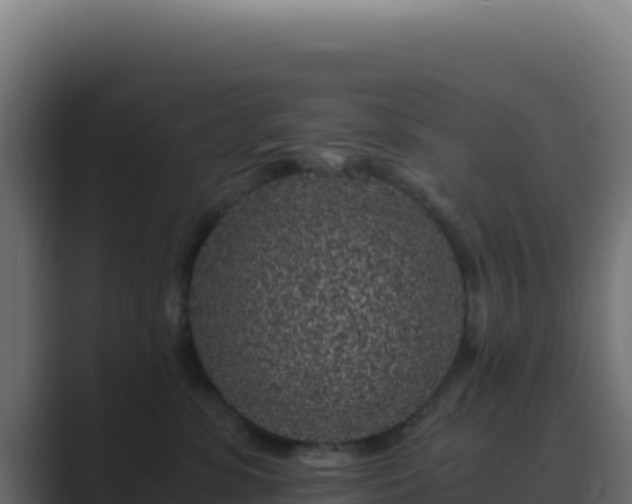 X0000089750331200706281630