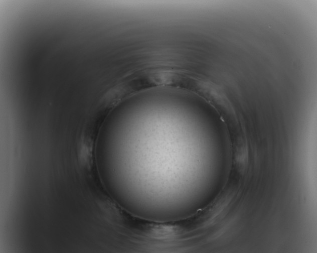 X0000089750332200706281630