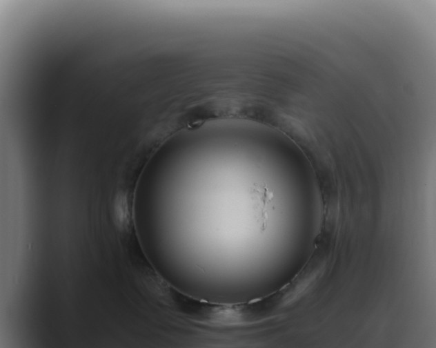 X0000089750335200706281630