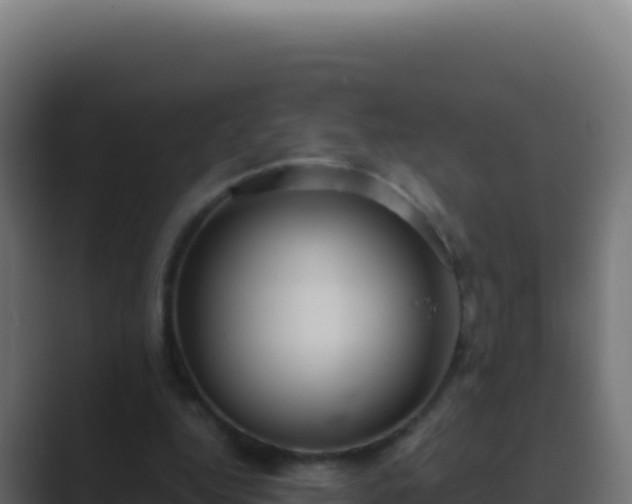 X0000089750344200706281629