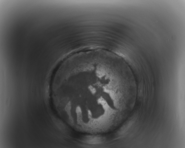 X0000089750351200706281629