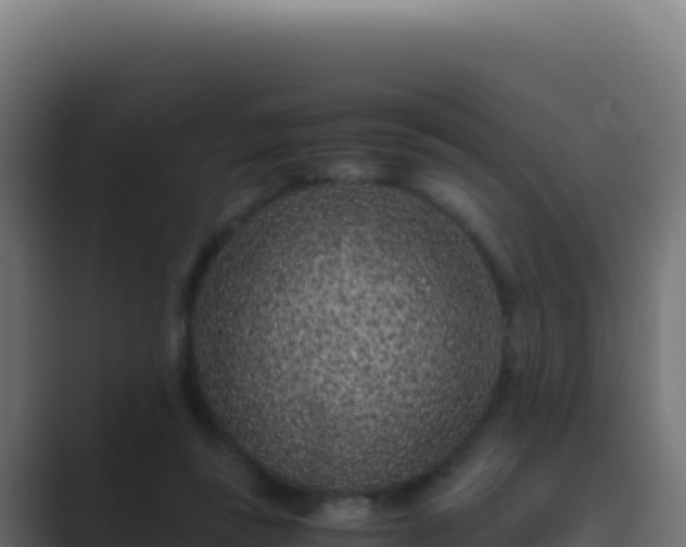 X0000089750355200706281629