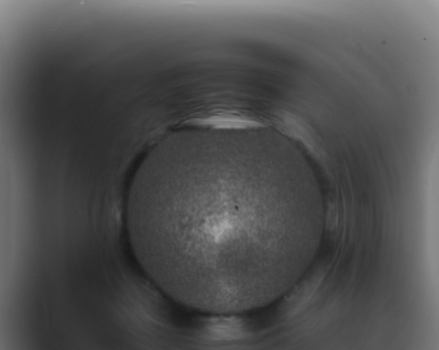 X0000089750363200706281630