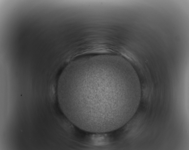 X0000089750373200706281630